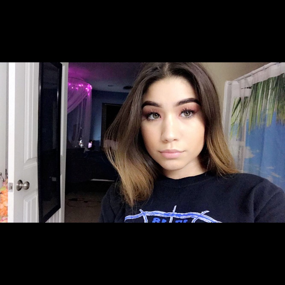 Like if you do trades!!